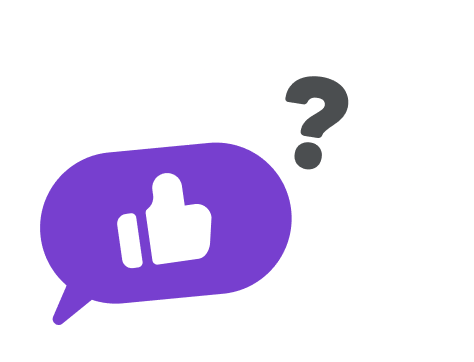 Поддержка и продвижение