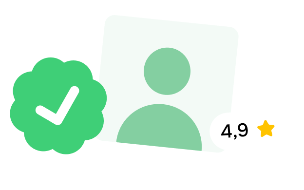 Доверие и статус