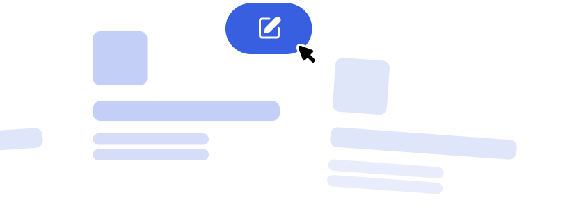 Удобное управление